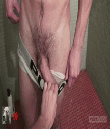 1 Twink, stills and gifs 589b104e0f36a.gif