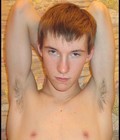Sexy Boy Pits 589d0265794ac.jpg