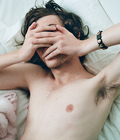 Sexy Boy Pits 589d026657813.jpg