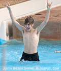 Sexy Boy Pits 589d026a3f4e0.jpg