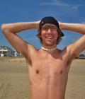 Sexy Boy Pits 589d026ce9b89.jpg