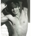 Sexy Boy Pits 589d026dc2b33.jpg