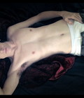 Sexy Boy Pits 589d026e6e965.jpg