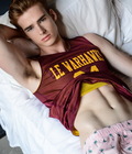 Sexy Boy Pits 589d027aa6813.jpg