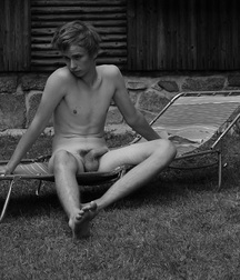 Sexy Boys 86 589f40022b7ea.jpg
