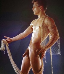 Sexy Boys 86 589f4019dd51e.jpg