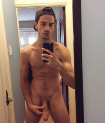 Sexy Boys 86 589f4040887b3.jpg