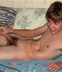 Boys Gone Wild 589f5d163e878.jpg