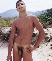 Boys Gone Wild 589f5d1800309.jpg