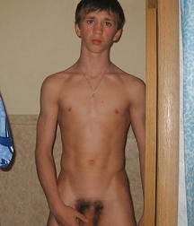 Boys Gone Wild 589f5d2009c21.jpg