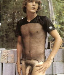 Boys Gone Wild 589f5d2aa7edd.jpg