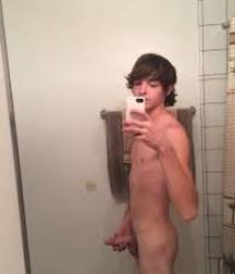 Boys Gone Wild 589f5d422e463.jpg