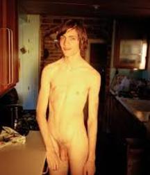 Boys Gone Wild 589f5d43cfd09.jpg