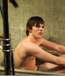 Boys Gone Wild 589f5d5032aad.jpg