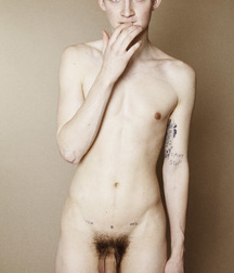 Boys Gone Wild 589f5d549cce1.jpg