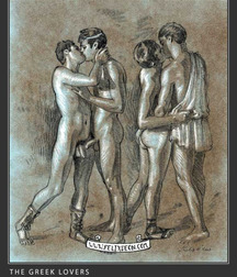 Boys Gone Wild 589f5d637511e.jpg