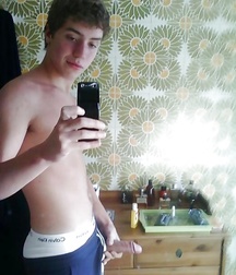 Boys Selfies 589f7507b28a2.jpg
