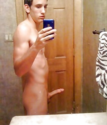 Boys Selfies 589f750bd34ed.jpg