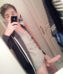 Boys Selfies 589f751f59fce.jpg