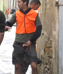 Everyday Guys in Every Way 58a0cb5d1a760.jpg