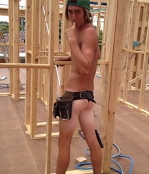 Everyday Guys in Every Way 58a0cb6be92c5.jpg