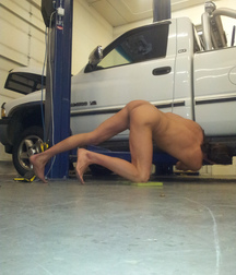 Everyday Guys in Every Way 58a0cb6e59b14.jpg
