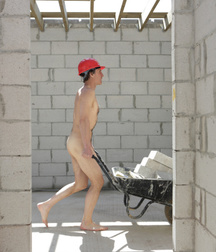 Everyday Guys in Every Way 58a0cb6feef2f.jpg