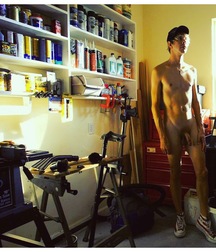 Everyday Guys in Every Way 58a0cb7131640.jpg