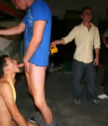 Everyday Guys in Every Way 58a0cb7318c78.jpg