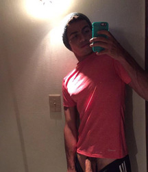 Everyday Guys in Every Way 58a0cb7a4369f.jpg
