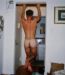 Everyday Guys in Every Way 58a0cb7c11fe4.jpg