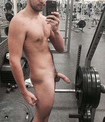 Everyday Guys in Every Way 58a0cb7e43977.jpg
