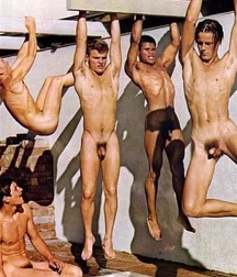 Everyday Guys in Every Way 58a0cb82786a8.jpg