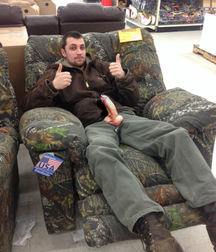 Everyday Guys in Every Way 58a0cb89be19f.jpg