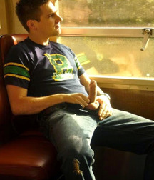 Everyday Guys in Every Way 58a0cb925f5e1.jpg
