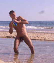 Everyday Guys in Every Way 58a0cb9de2a34.jpg