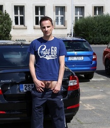 Everyday Guys in Every Way 58a0cba30de19.jpg