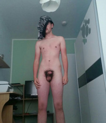 Everyday Guys in Every Way 58a0cba8c0416.jpg