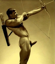 Everyday Guys in Every Way 58a0cbadd06a2.jpg