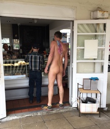 Everyday Guys in Every Way 58a0cbbd3c710.jpg