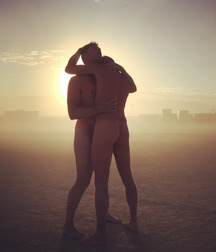 Everyday Guys in Every Way 58a0cbc01a091.jpg