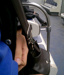 Everyday Guys in Every Way 58a0cbc12637d.jpg