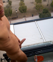 Everyday Guys in Every Way 58a0cbc4b1946.jpg