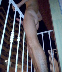 Everyday Guys in Every Way 58a0cbce470b4.jpg