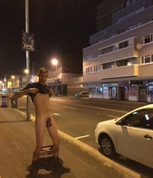 Everyday Guys in Every Way 58a0cbd3c6fd4.jpg
