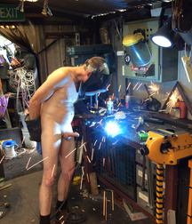 Everyday Guys in Every Way 58a0cbd7c1505.jpg