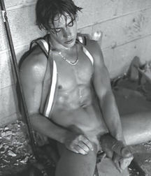 Everyday Guys in Every Way 58a0cbd981231.jpg