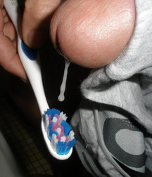 Everyday Guys in Every Way 58a0cbdba5f09.jpg