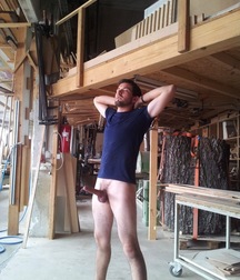 Everyday Guys in Every Way 58a0cbe281ef3.jpg