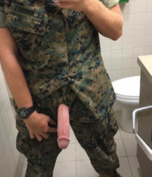 Everyday Guys in Every Way 58a0cbe8ccc74.jpg